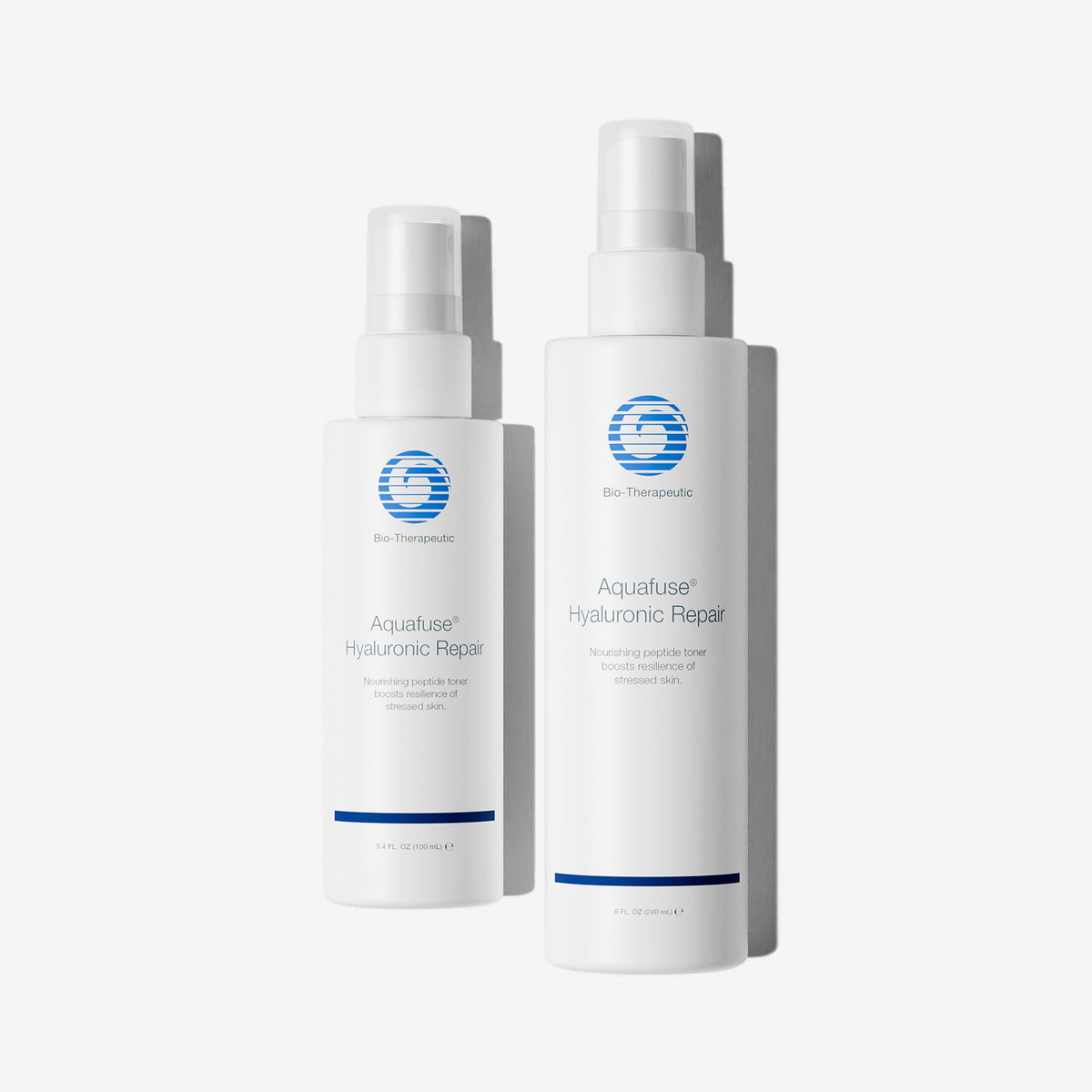 Aquafuse® Hyaluronic Repair