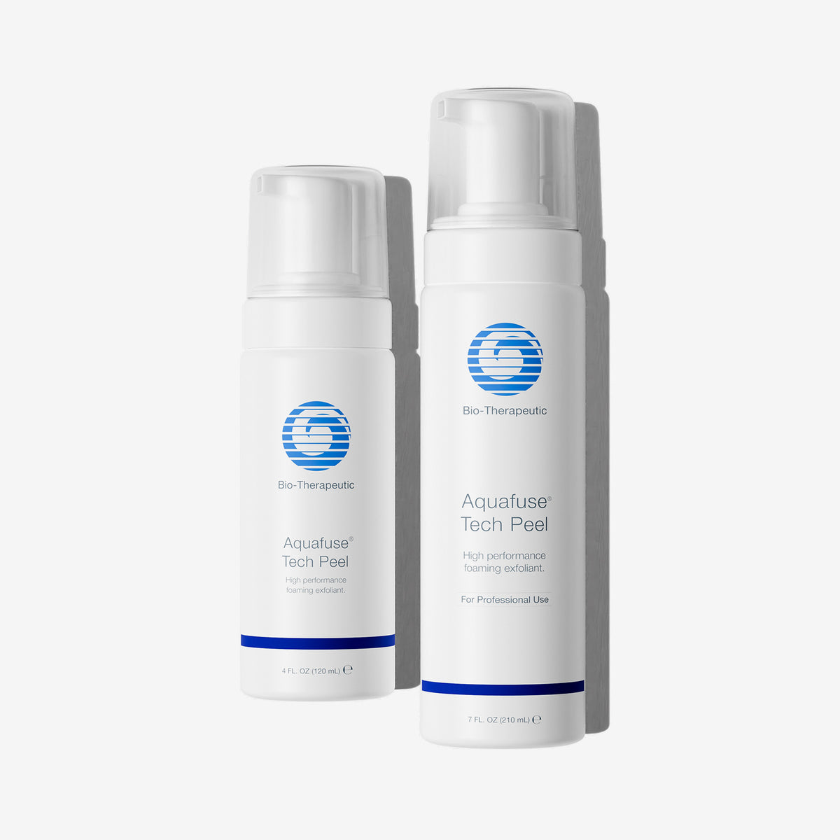 Aquafuse® Tech Peel