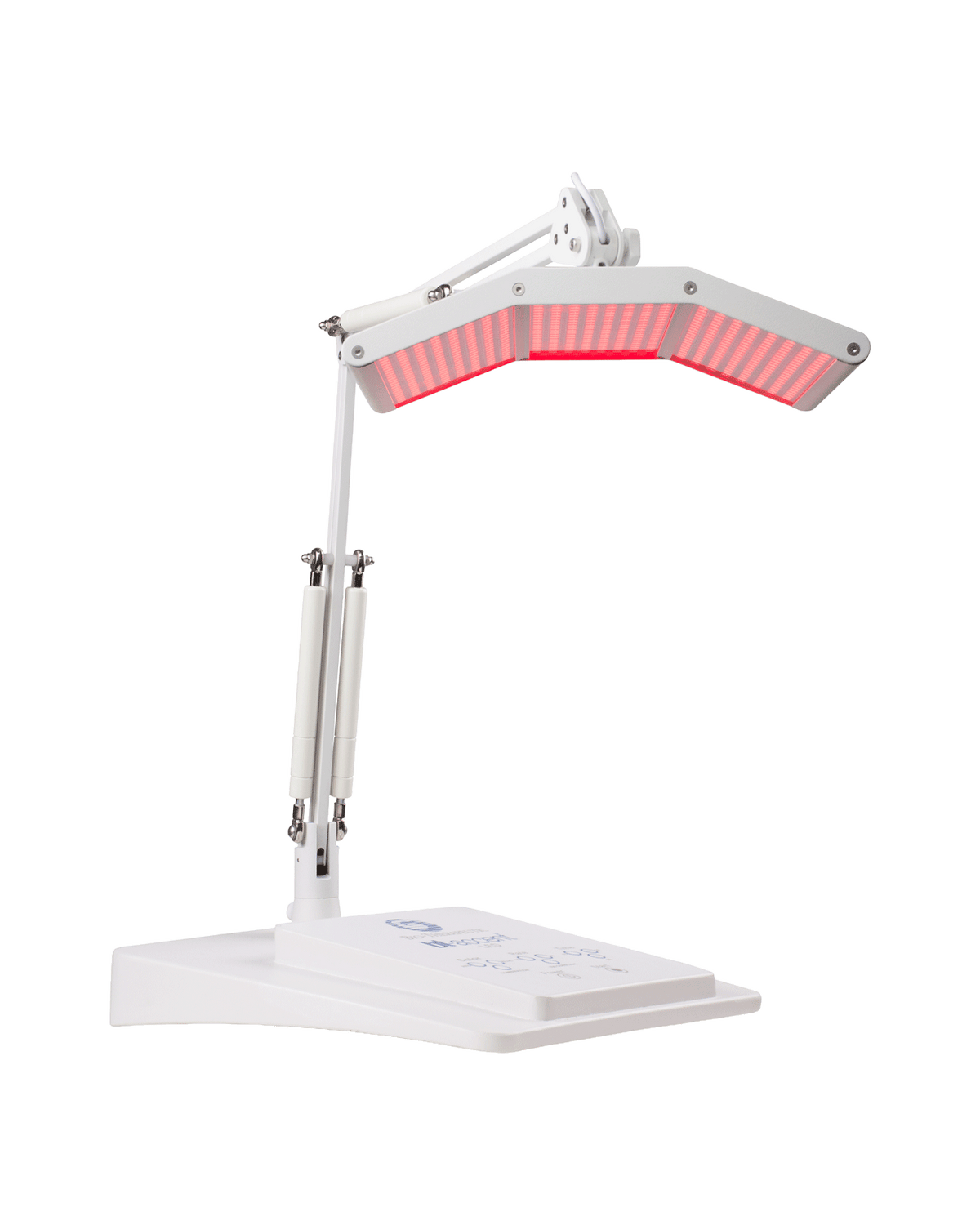 bt-accent LED