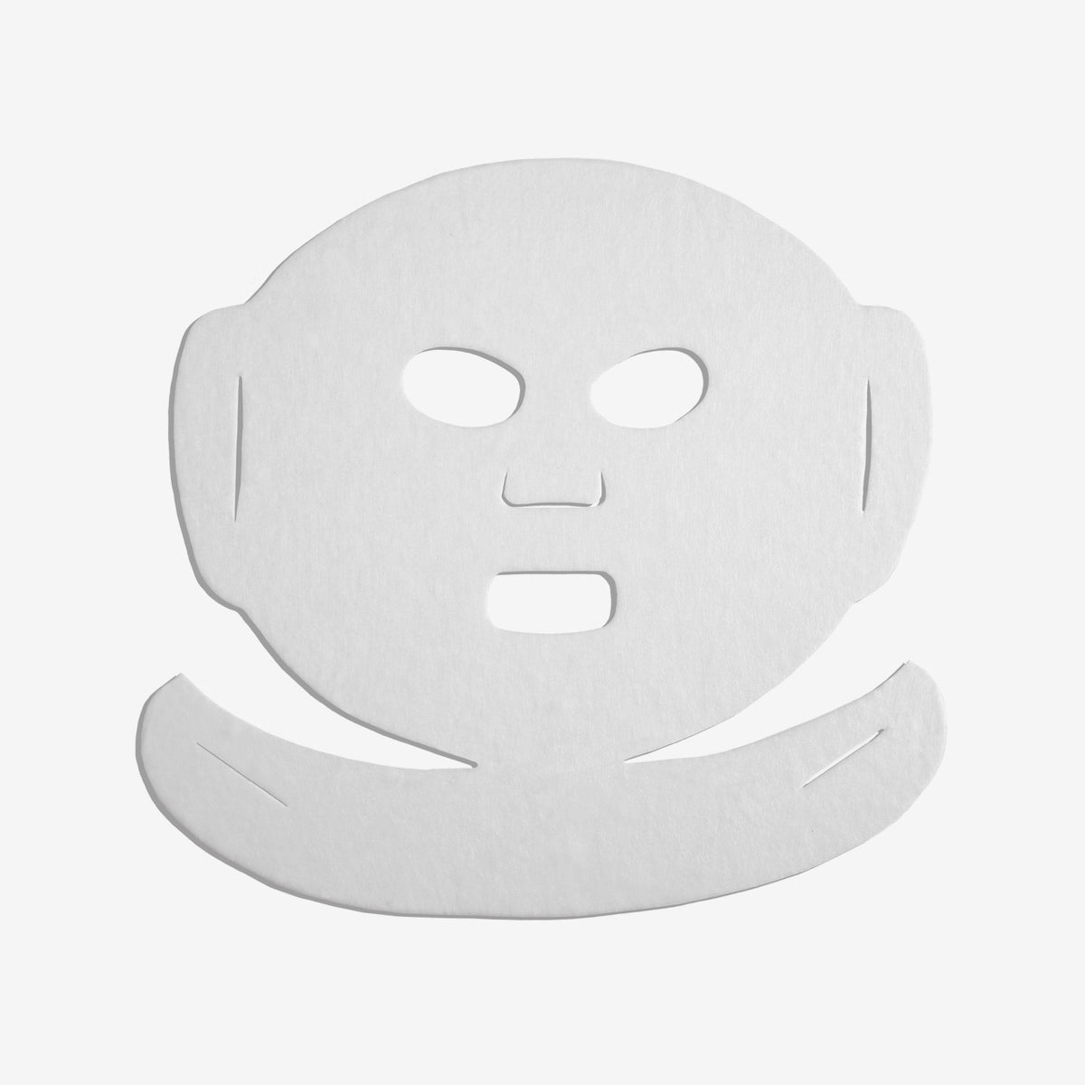 bt-infusion® Brightening Masque