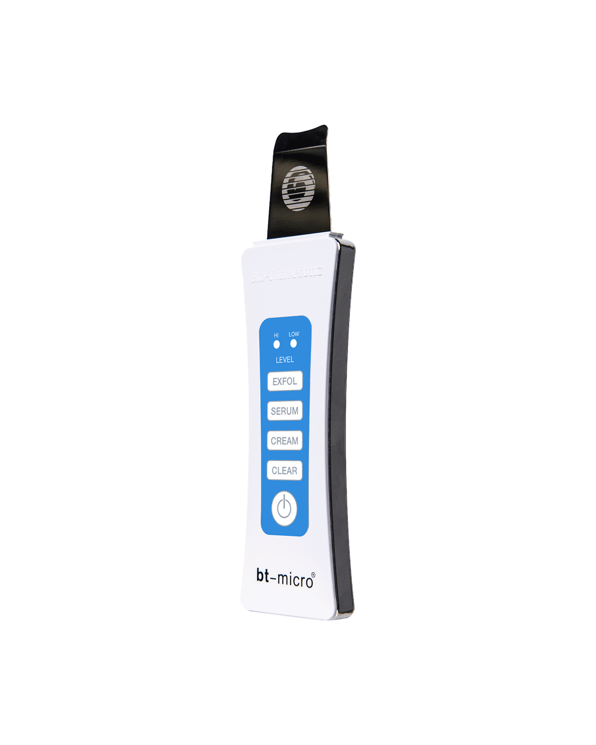bt-micro