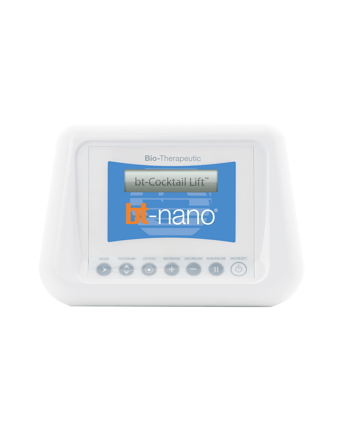 bt-nano