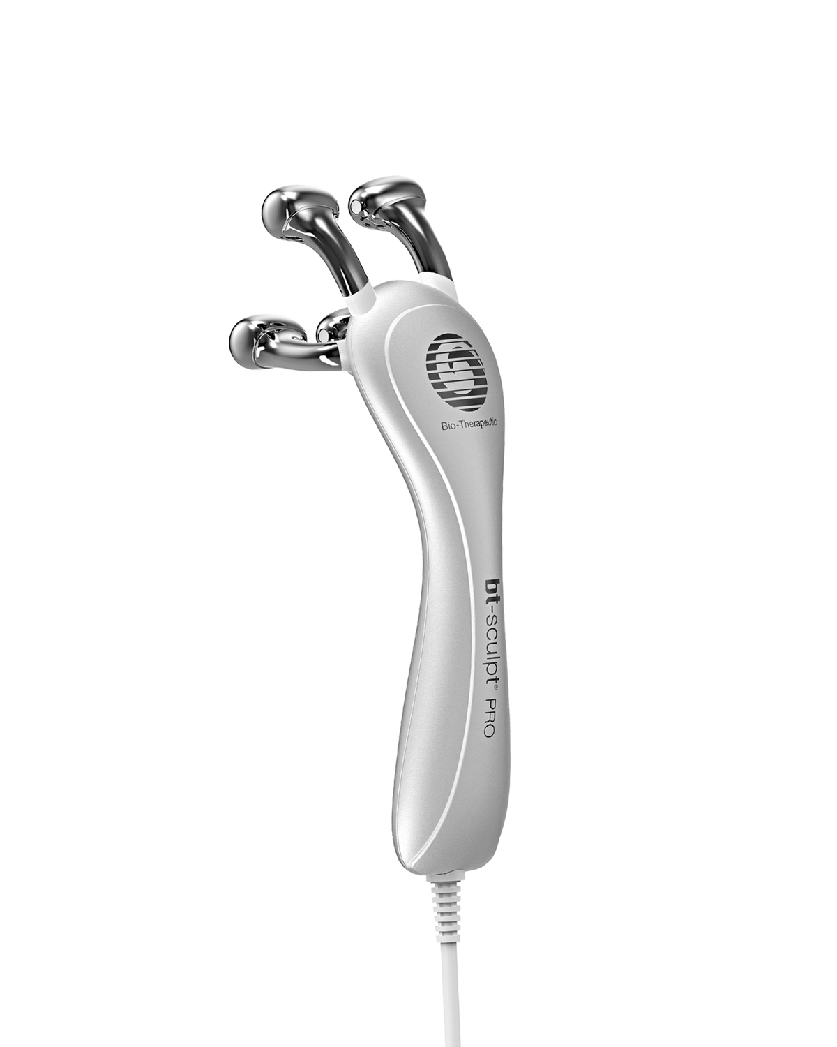 bt-sculpt PRO