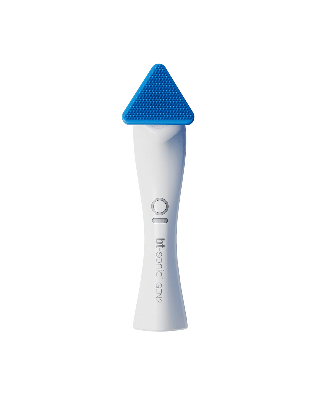 bt-sonic GEN2