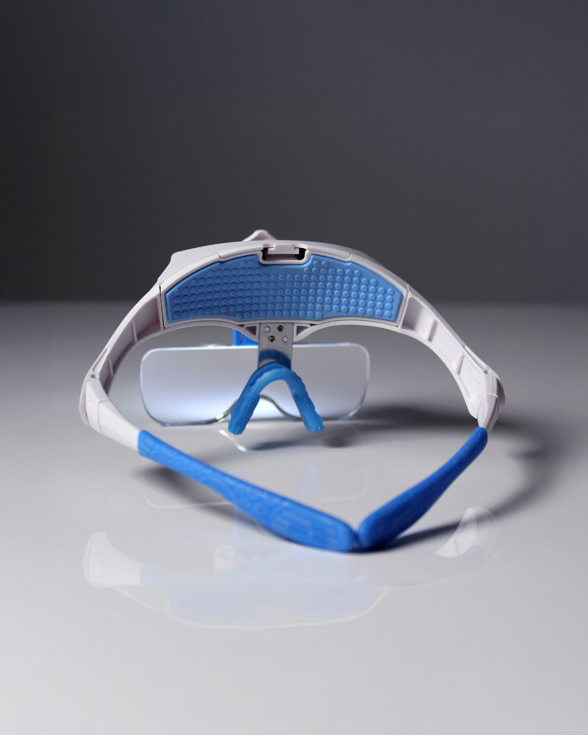bt-vision 2.0