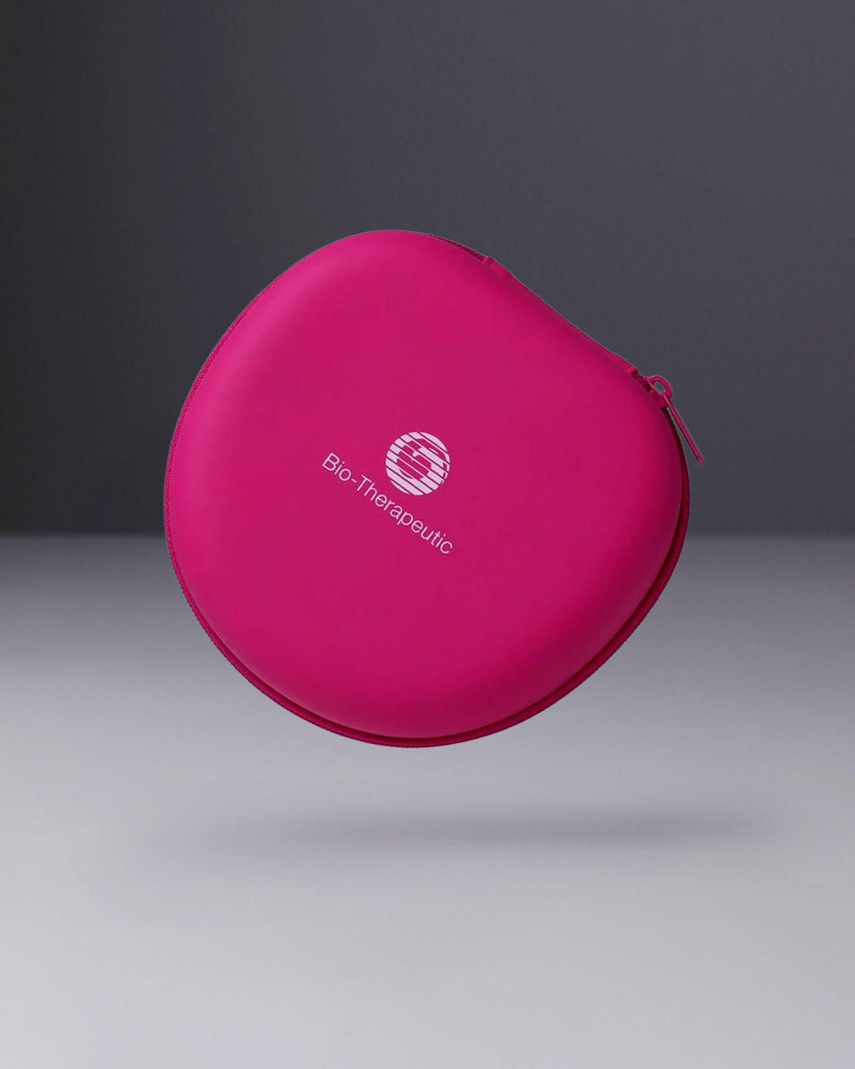 bt-vision 2.0 carrying case