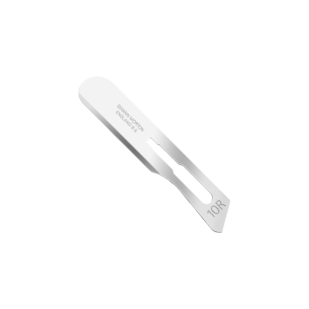 Butter Blades 