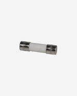 Bio-Brasion Trinity - Ceramic Fuse
