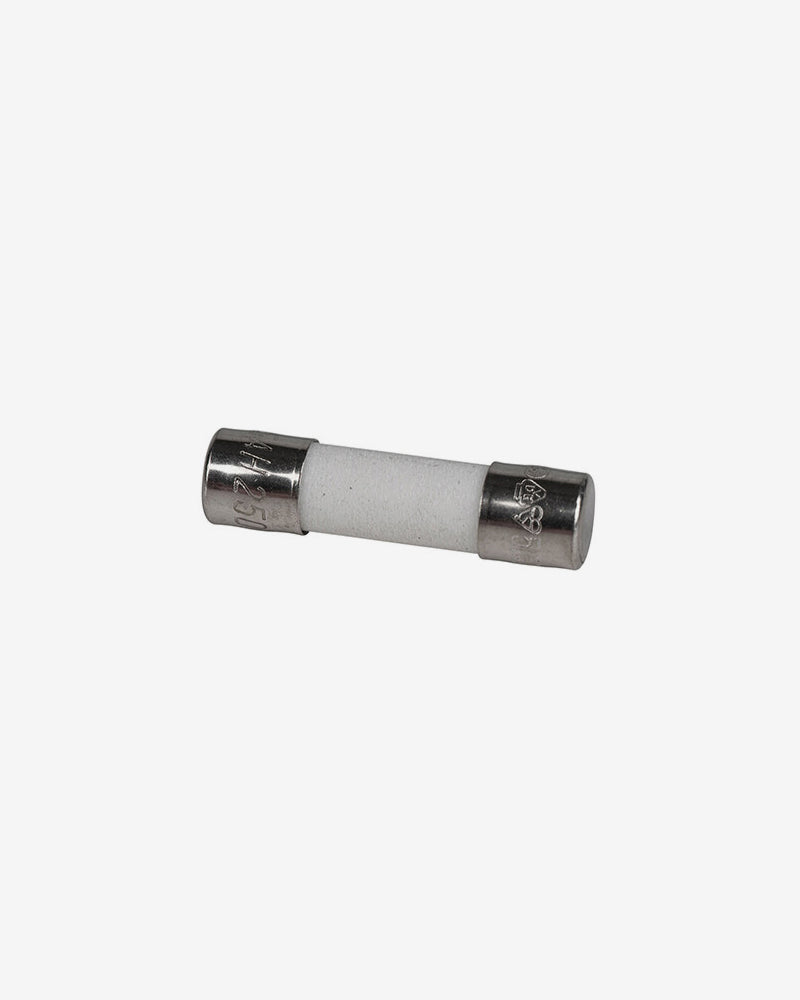 Bio-Brasion Trinity - Ceramic Fuse