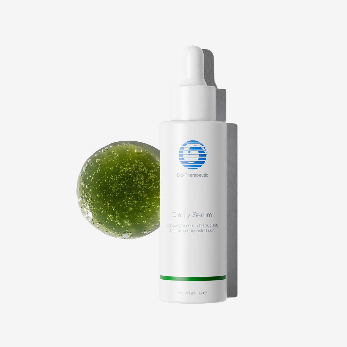 Clarity Serum