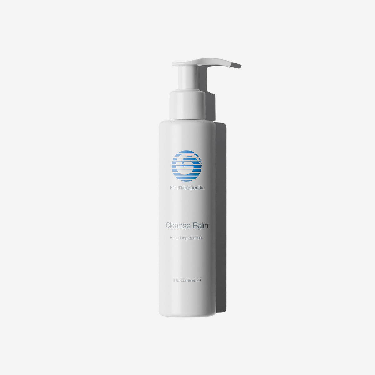 Cleanse Balm