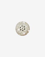 100 grit diamond Tip for use with Bio-Brasion Trinity
