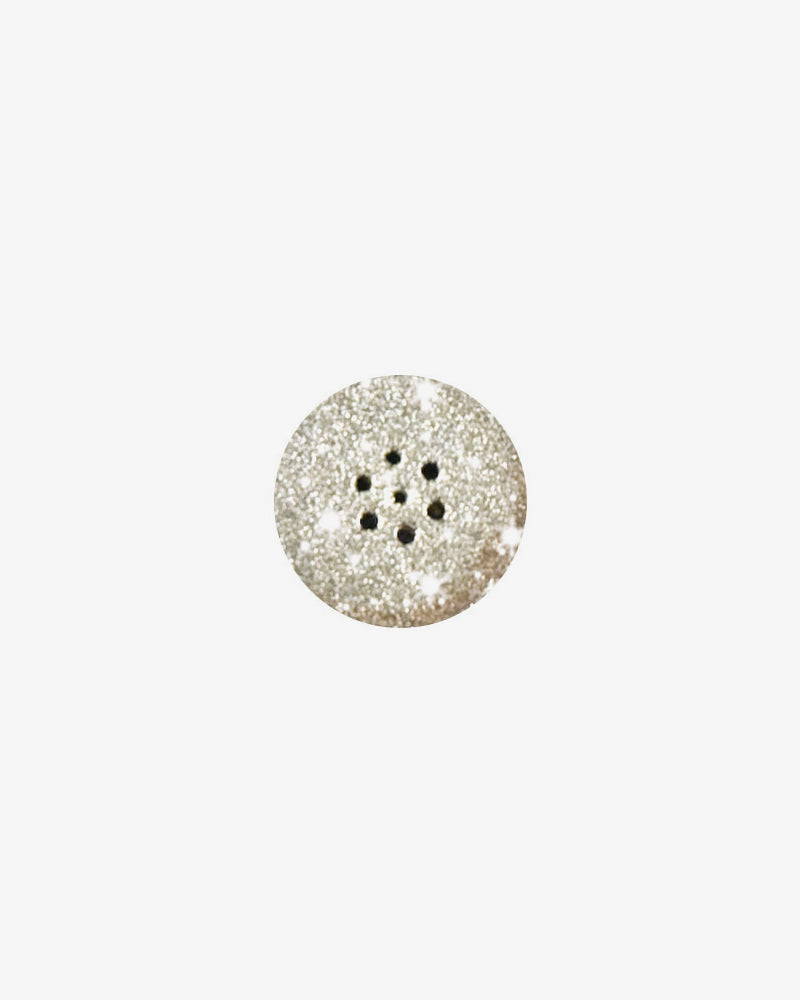 100 grit diamond Tip for use with Bio-Brasion Trinity