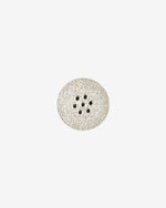 250 grit diamond Tip for use with Bio-Brasion Trinity
