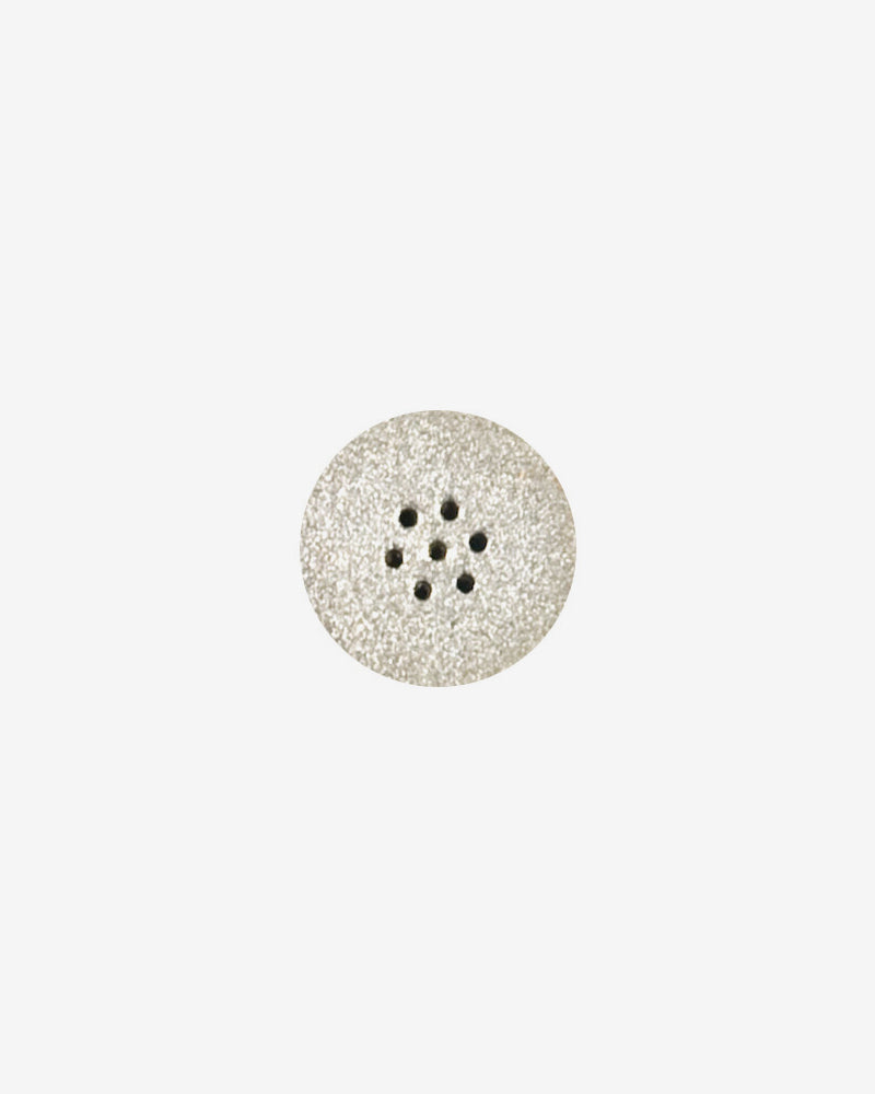 250 grit diamond Tip for use with Bio-Brasion Trinity