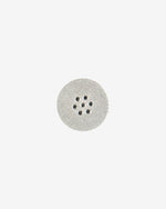 300 grit diamond Tip for use with Bio-Brasion Trinity
