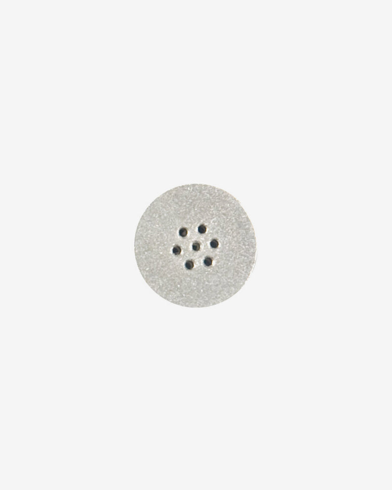300 grit diamond Tip for use with Bio-Brasion Trinity