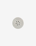 400 grit diamond Tip for use with Bio-Brasion Trinity
