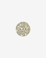80 grit diamond Tip for use with Bio-Brasion Trinity