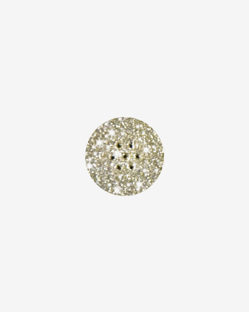 80 grit diamond Tip for use with Bio-Brasion Trinity