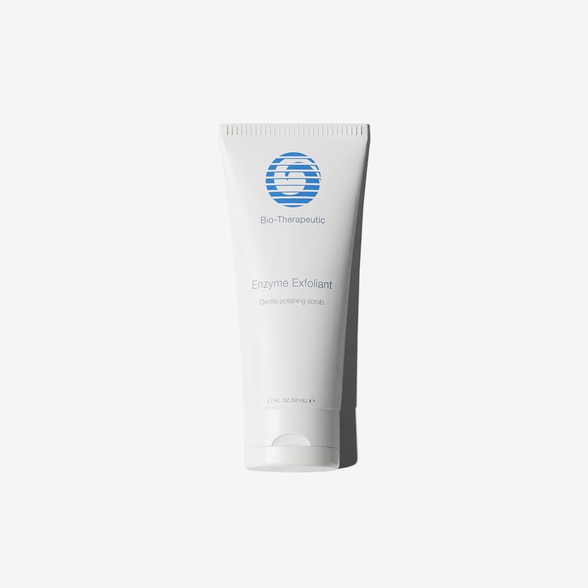 Enzyme Exfoliant