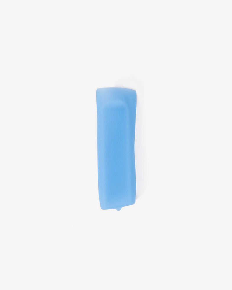 Silver Ion infused handpiece cover for Bio-Brasion Trinity