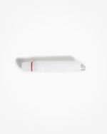 Bio-Brasion Trinity - Handpiece