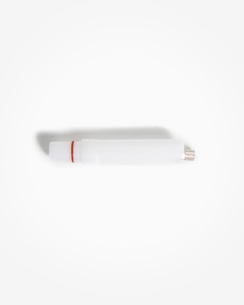 Bio-Brasion Trinity - Handpiece