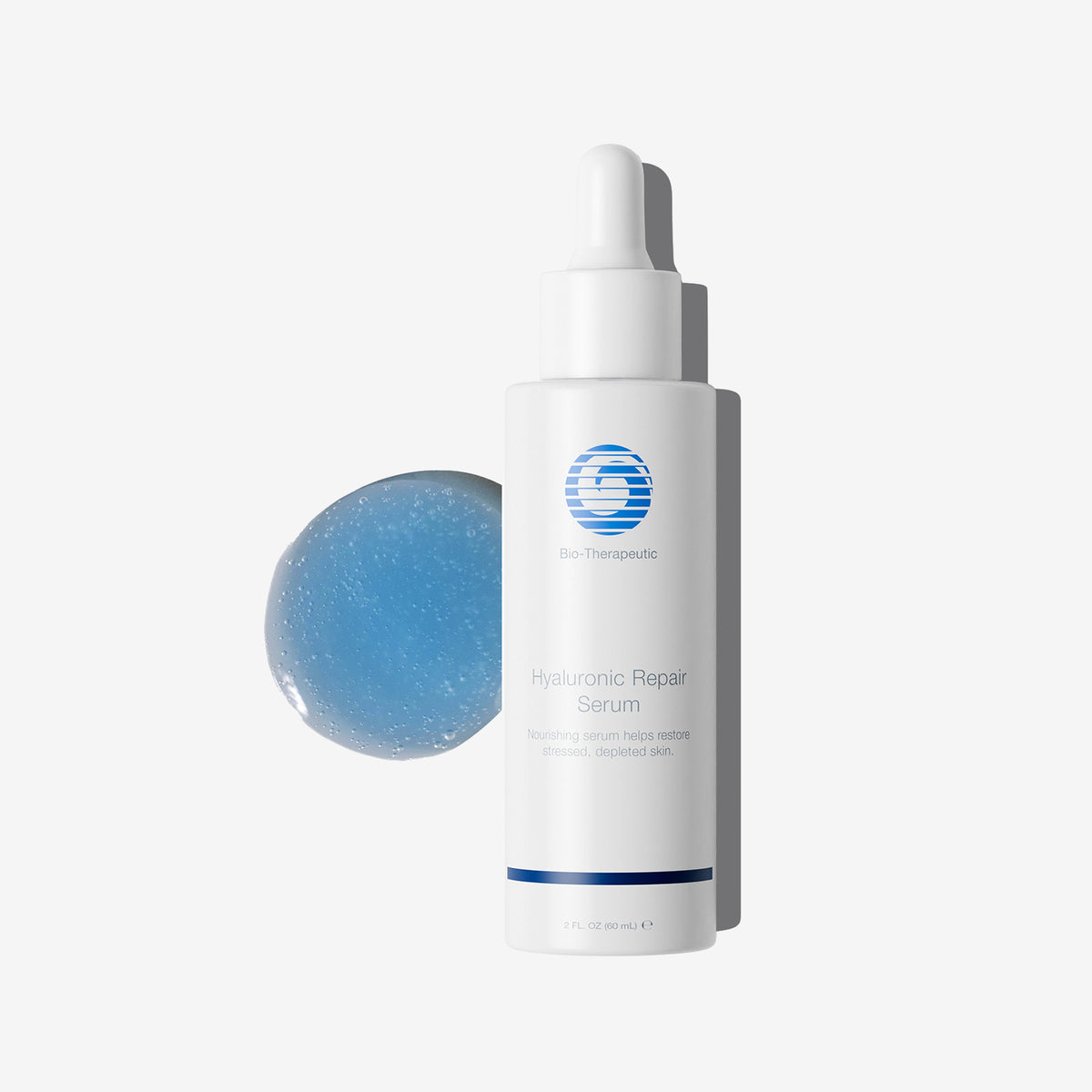 Hyaluronic Repair Serum