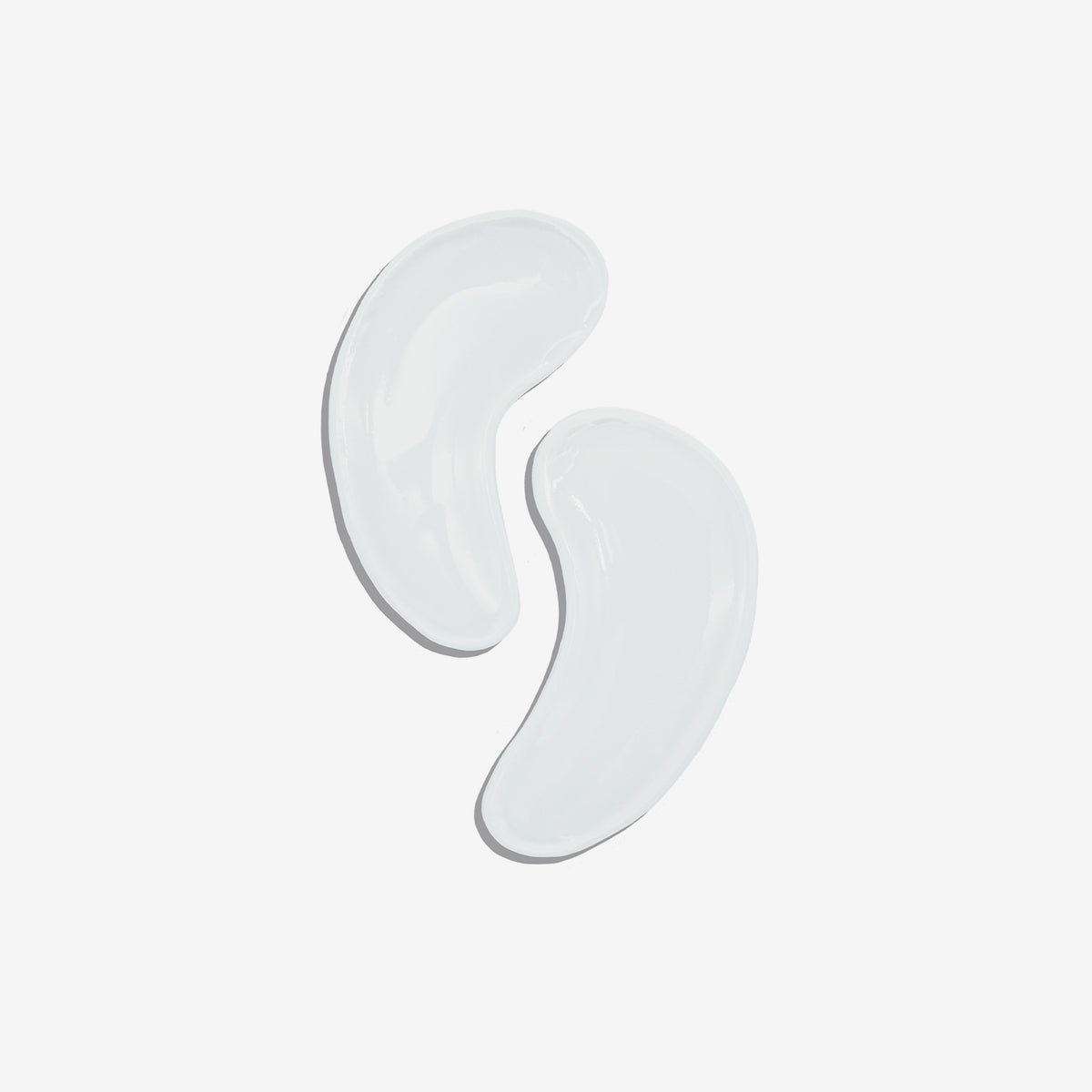 Hyaluronic Delivery® Eye Masque