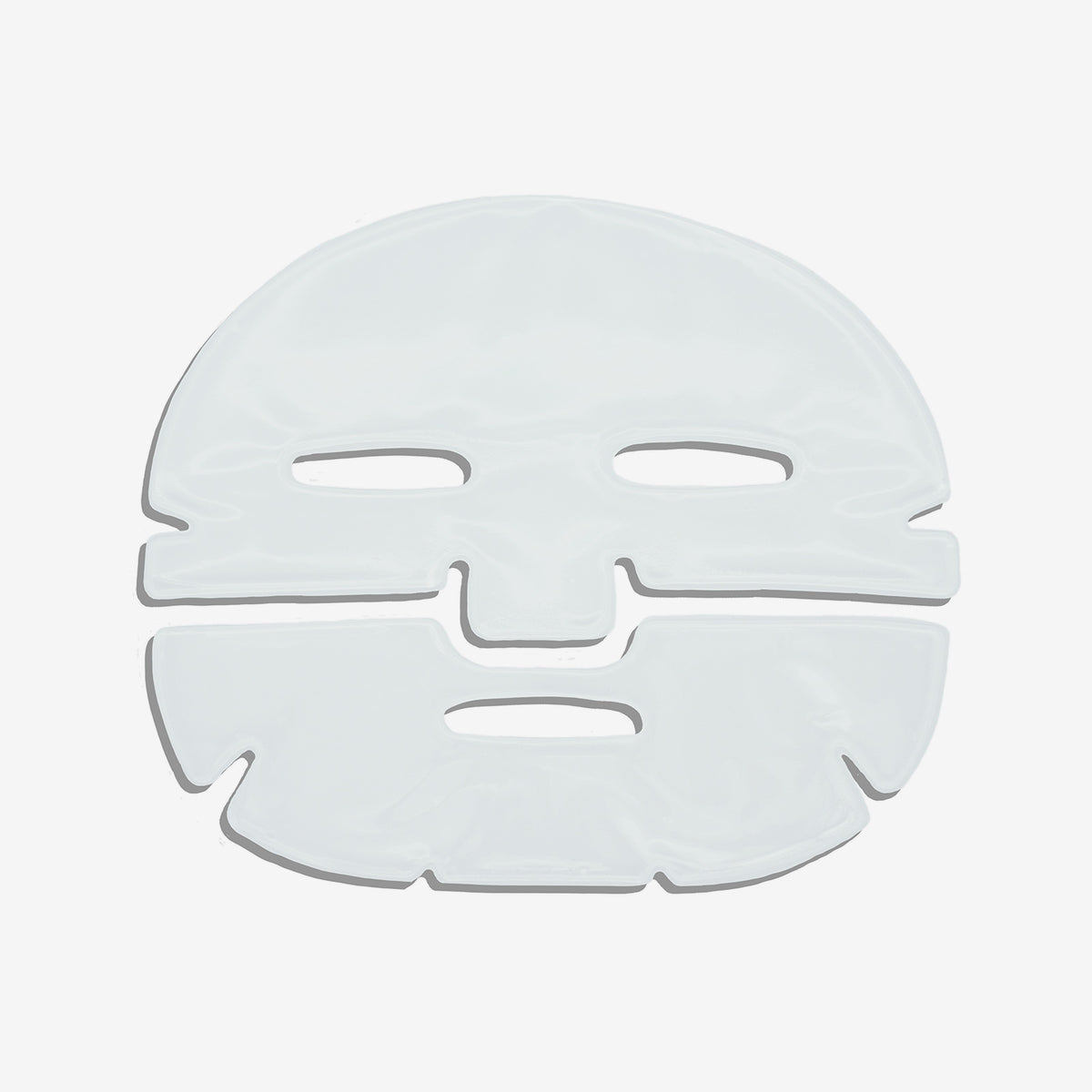 Hyaluronic Delivery® Face Masque