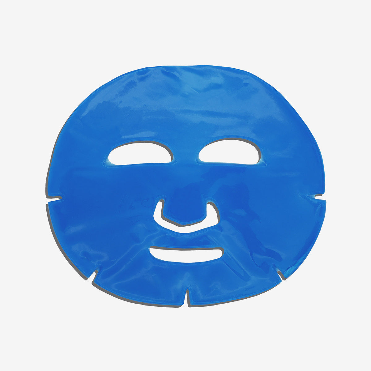 Hyaluronic Repair Face Masque