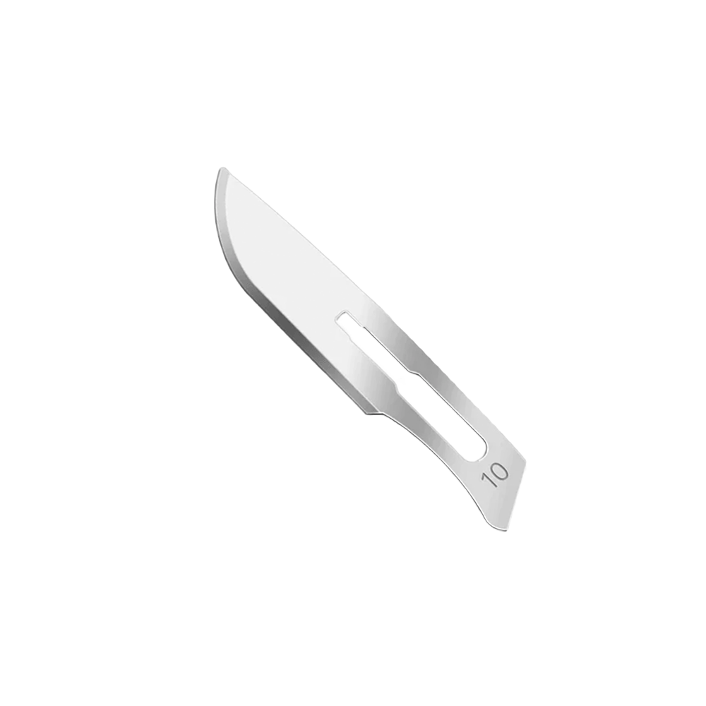 Magna Blades 