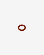 Bio-Brasion Trinity - Medium Red O-Ring - Handpiece