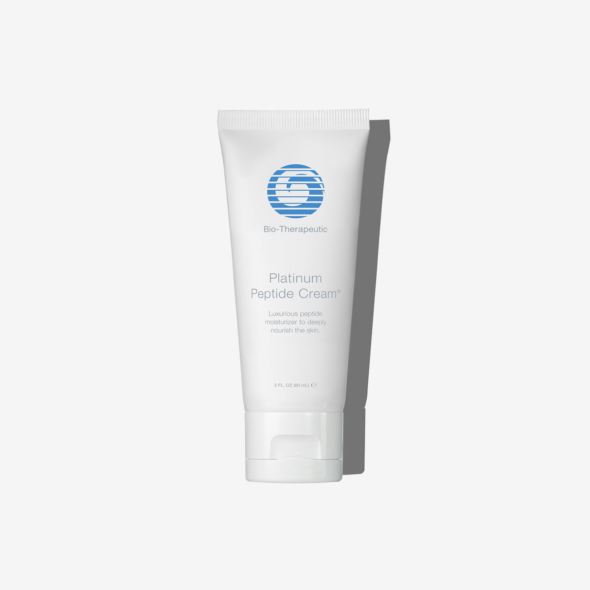 Platinum Peptide Cream®
