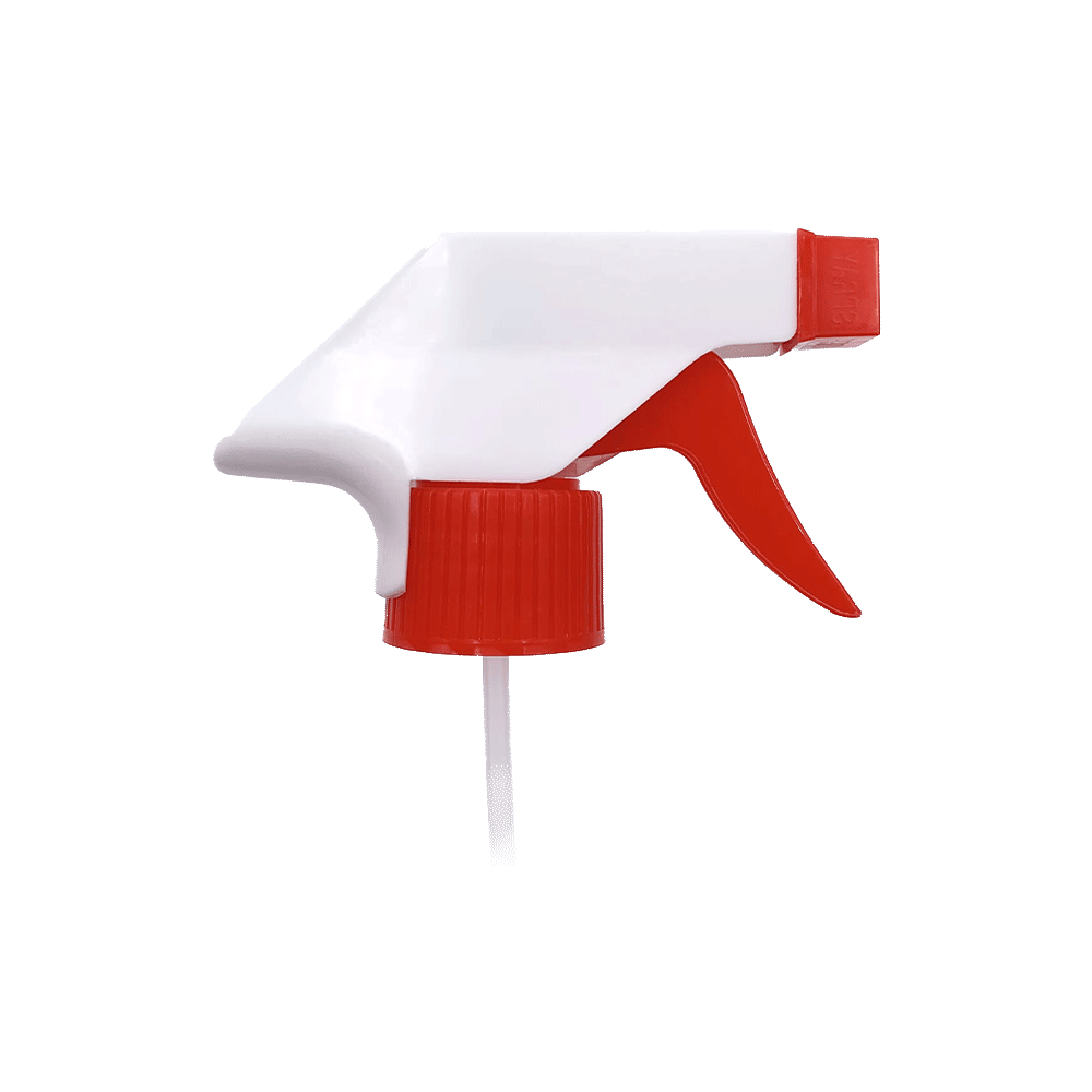 Sprayer for 1L Bottles