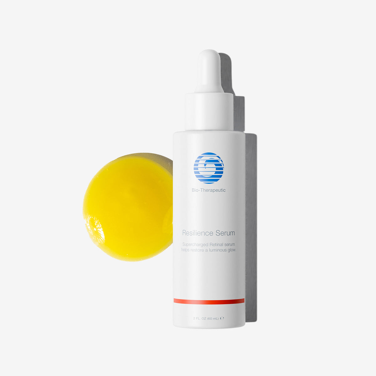 Resilience Serum