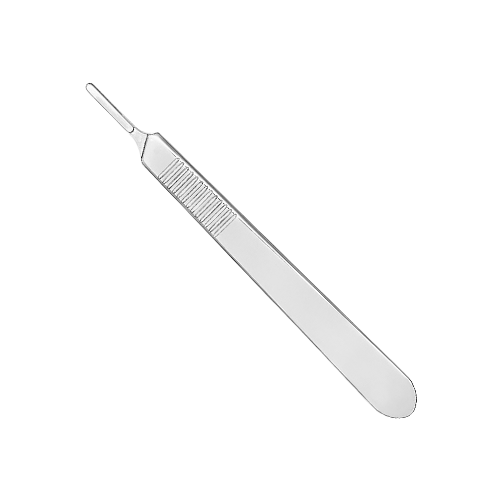 Scalpel Handle