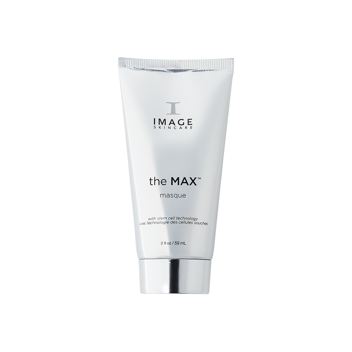 the MAX masque