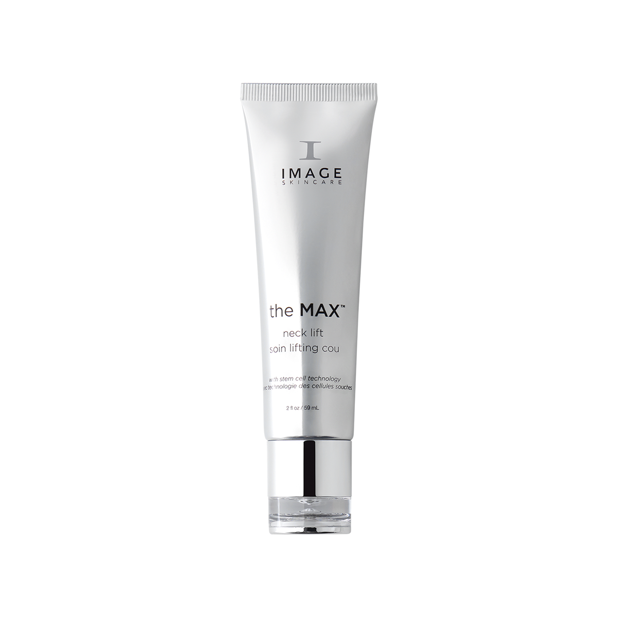 the MAX neck lift