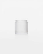 Bio-Brasion Trinity - Waste Container