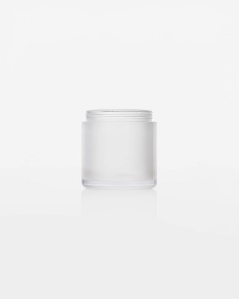Bio-Brasion Trinity - Waste Container
